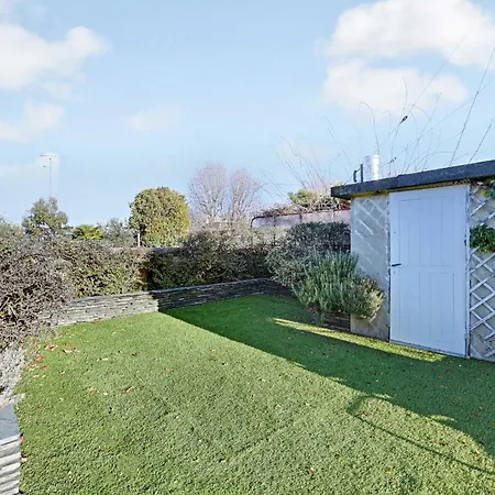 Διαμέρισμα Spacious With Rooftop - Neuilly-sur-Seine
