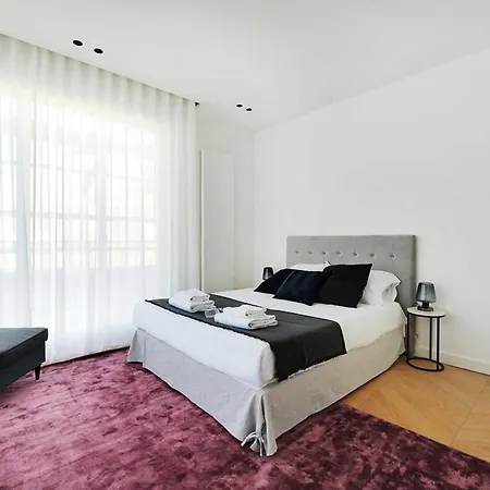 Spacious With Rooftop - Διαμέρισμα *